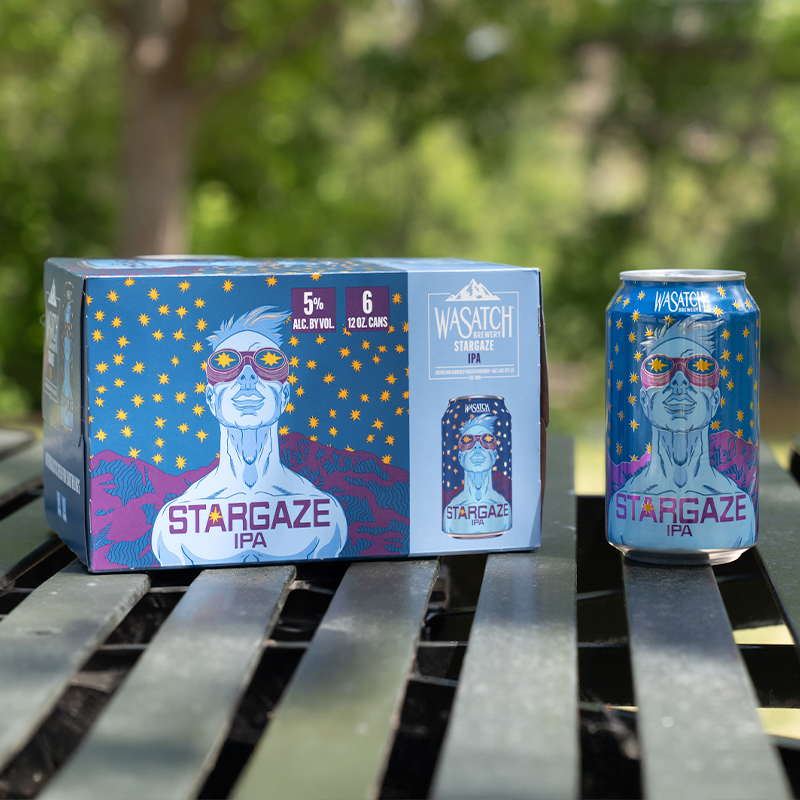 StargazePackage800x800