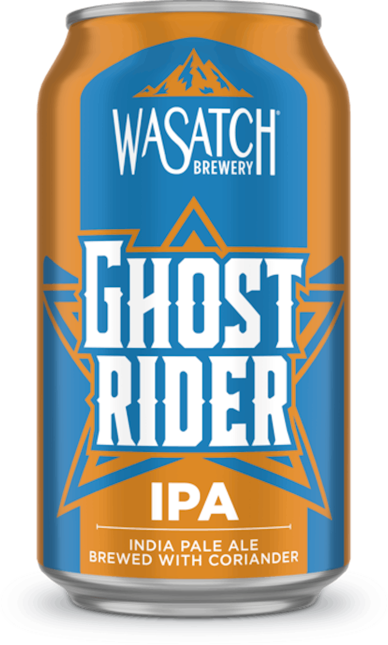 Wasatch Ghostrider IPA_Can-361x600-fee2aae