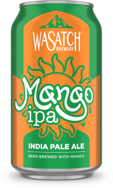 Wasatch Mango IPA_Can-361x600-fee2aae Wasatch Mango IPA_Can-361x600-fee2aae