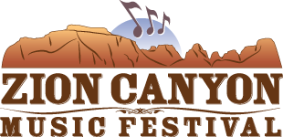 Zion Canyon Music Festival