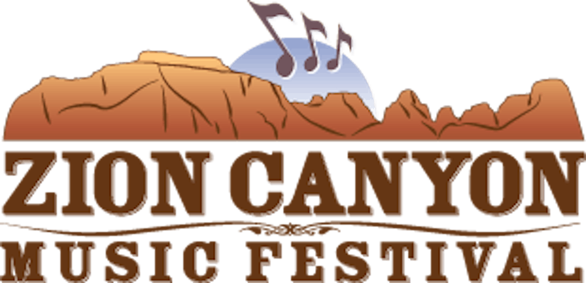 Zion Music Festival Utah Beers