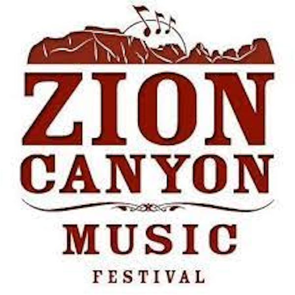 Zion Music Festival