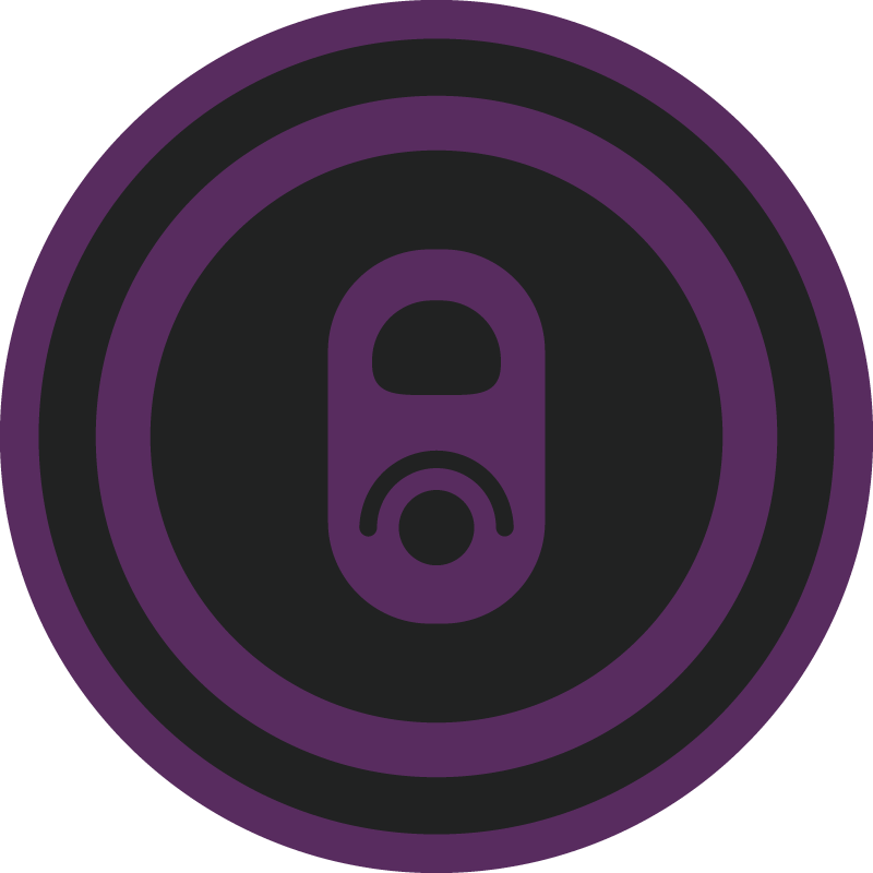 Squatters 2026 Real Salt Lake Flyaway Trip Giveaway – Official Rules