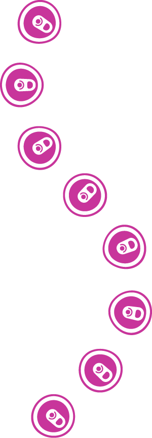 can-line-300 can-line-300