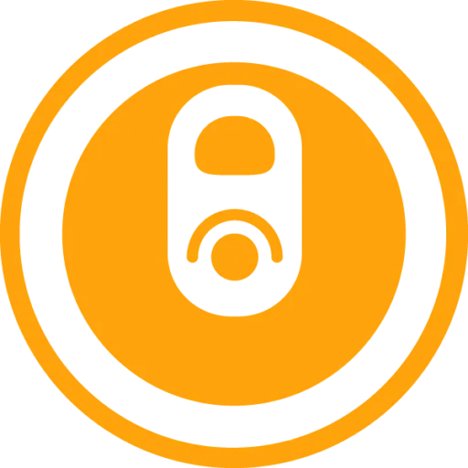 Utah Beers logo