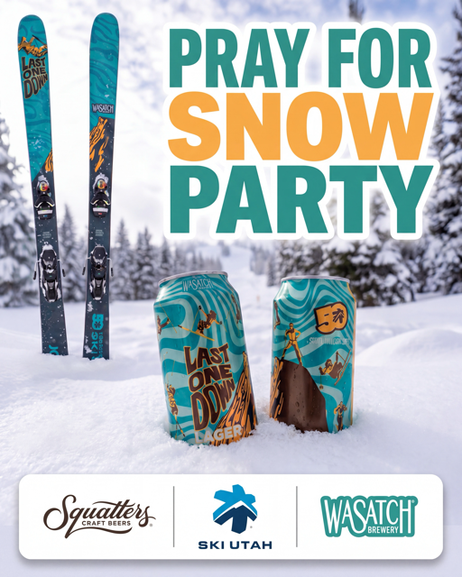 pray_for_snow_party Medium