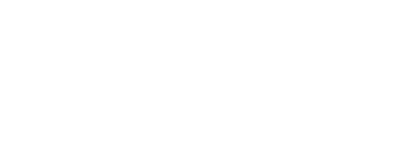 Squatters Brewery Logo