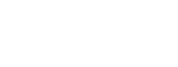Squatters Brewery Logo