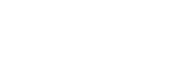 Wasatch Brewing Logo