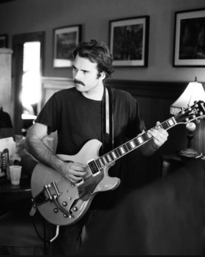 Bandit Royale photo