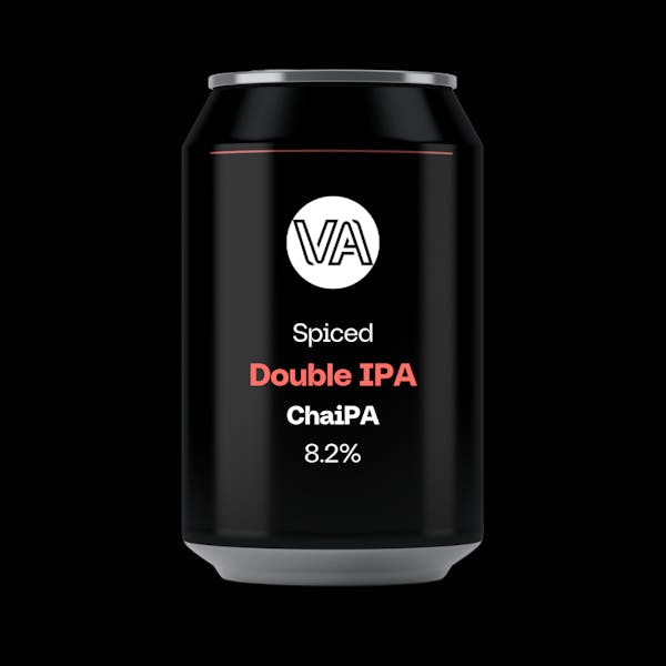 Image or graphic for ChaiPA
