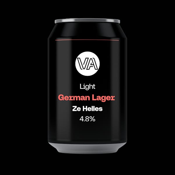 Image or graphic for Ze Helles