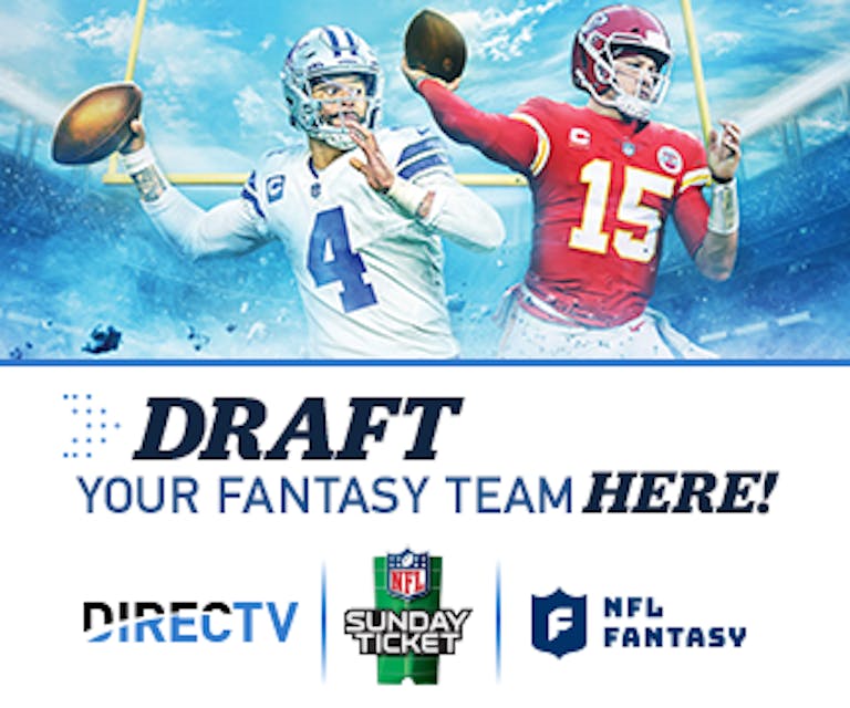 DTVCOMM_COMMSAT_2504113_1507095_2022_Fantasy_Football_Banner_336x280 DTVCOMM_COMMSAT_2504113_1507095_2022_Fantasy_Football_Banner_336x280