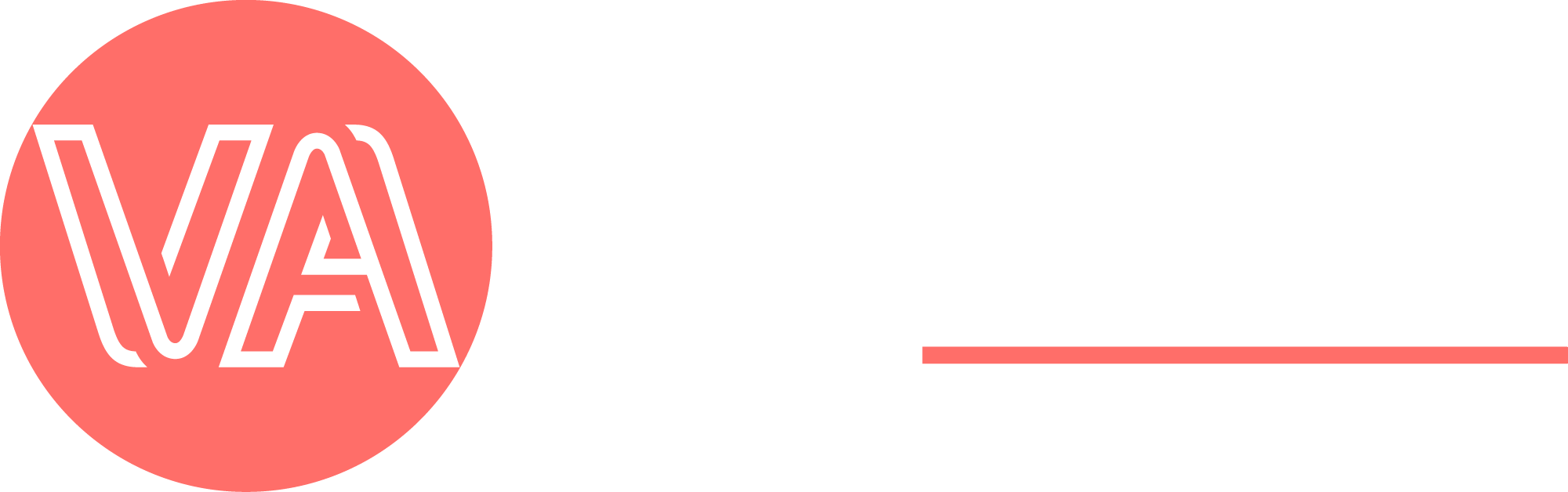 VA-wordmarkicon-WhiteSalmon.png?auto=compress%2Cformat&ixlib=php-3.3.0&s=ed2bf3264763d66d07bf53b8c9be541d