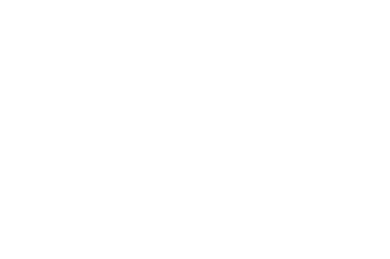 Validation Ale