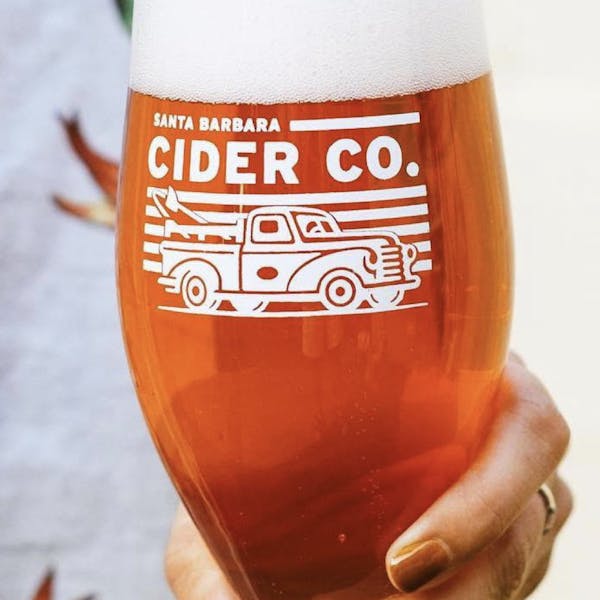 cider cider