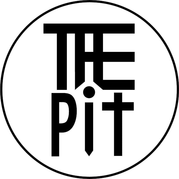 Live Music:  The Pit