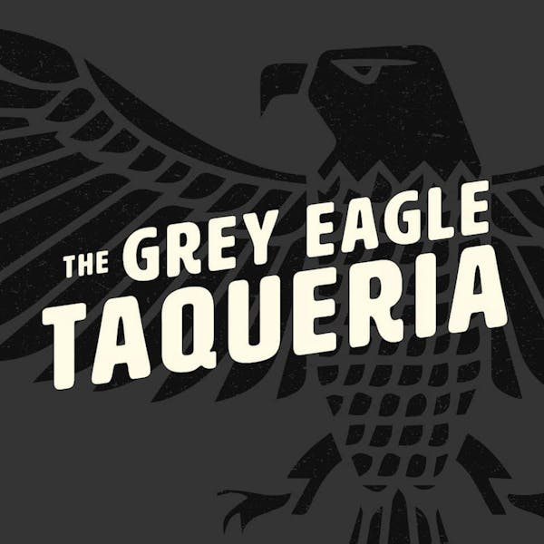 Grey Eagle Taqueria