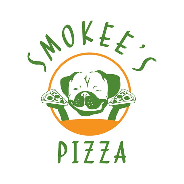 Smokee’s Pizza