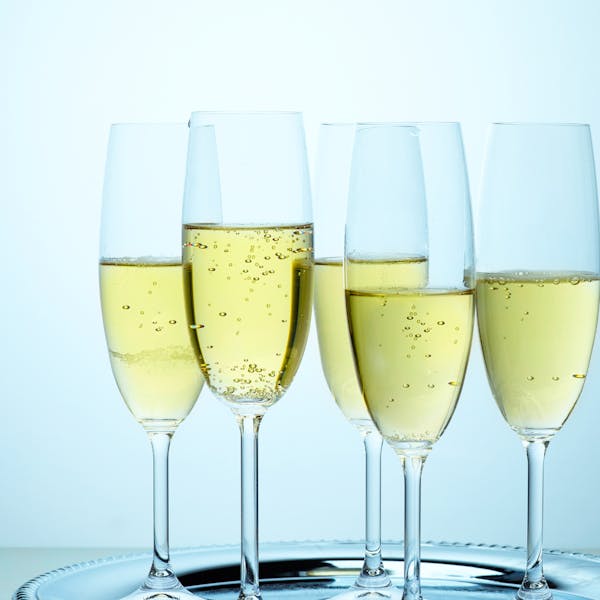 Image or graphic for Prosecco on Draft