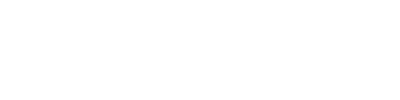 explore-asheville-logo-white