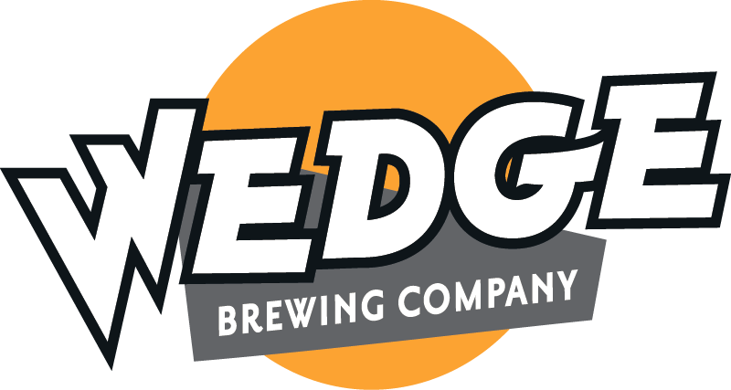 Wedge Brewing Co