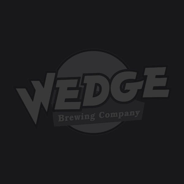 Wicked Wedge Red Ale