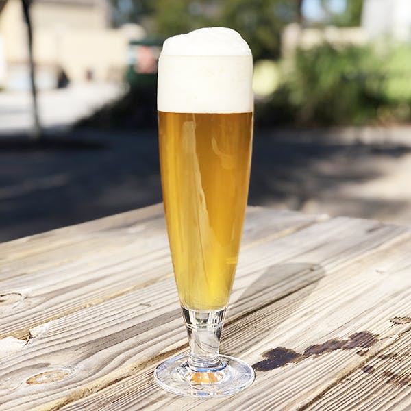 CHS Pils cropped CHS Pils cropped