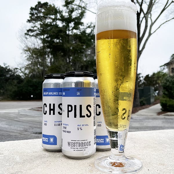 Image or graphic for CHS Pils