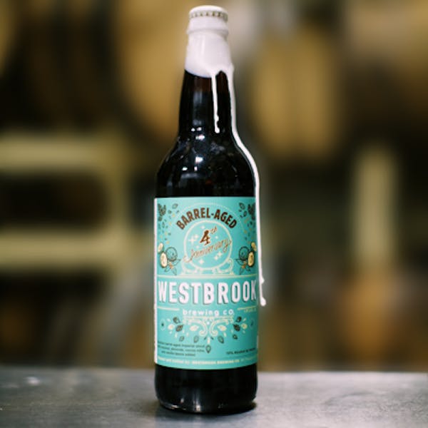 CoCoNaughty4 CoCoNaughty4