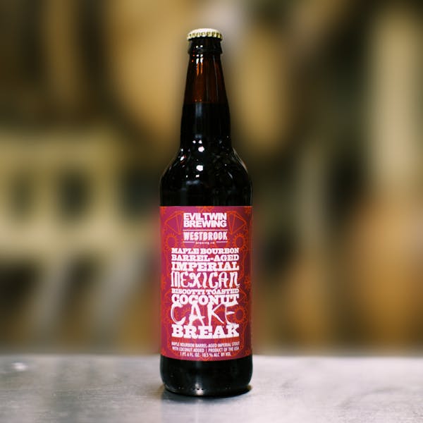 CoconutMexIBB CoconutMexIBB