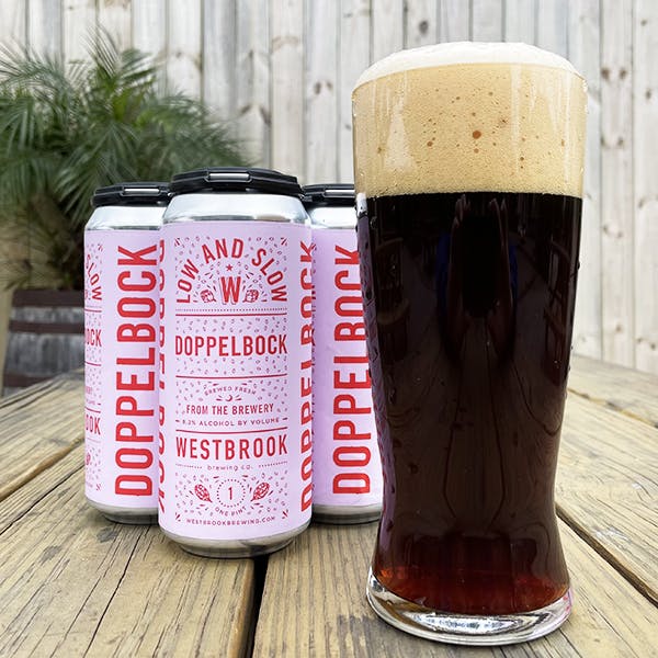 Doppelbock web Doppelbock web