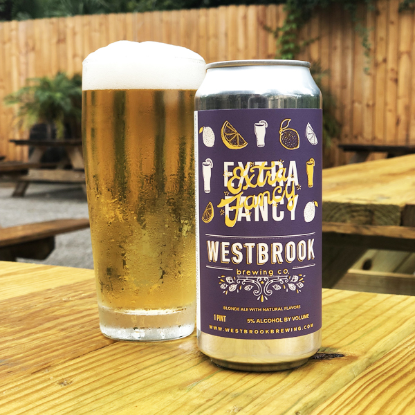 Image or graphic for Extra Fancy