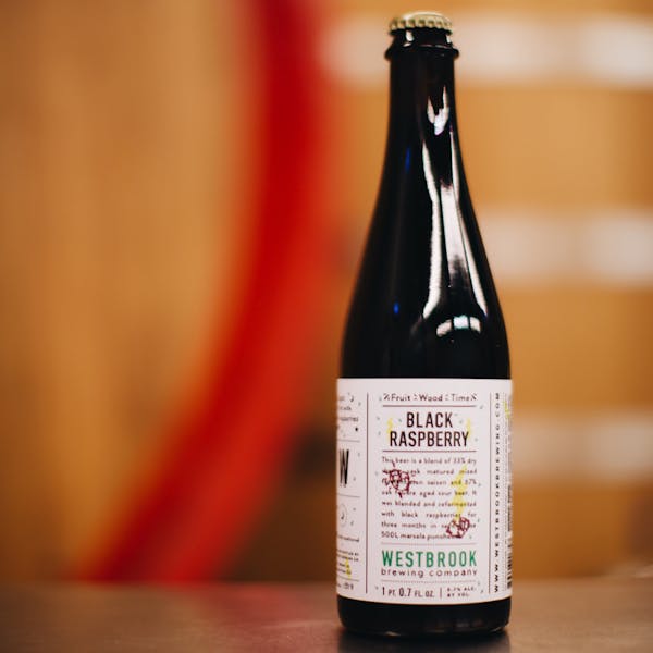 FWTBlackRaz FWTBlackRaz