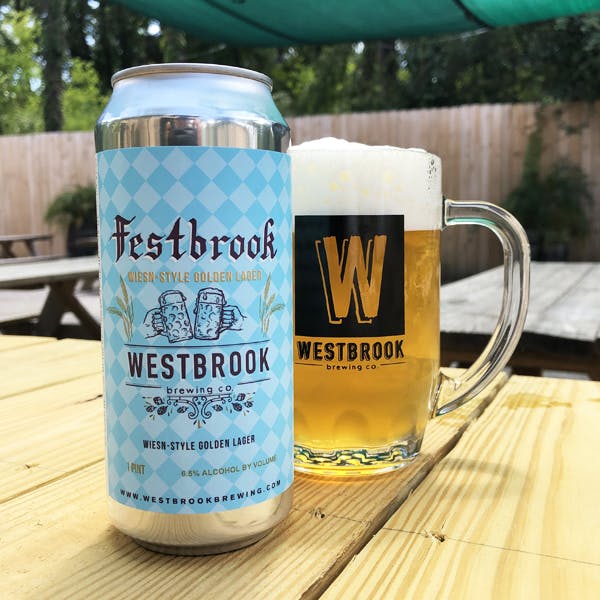 Image or graphic for FestBrook