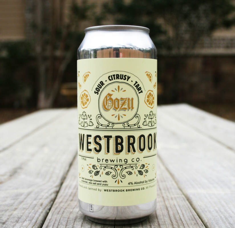 Image or graphic for Gozu