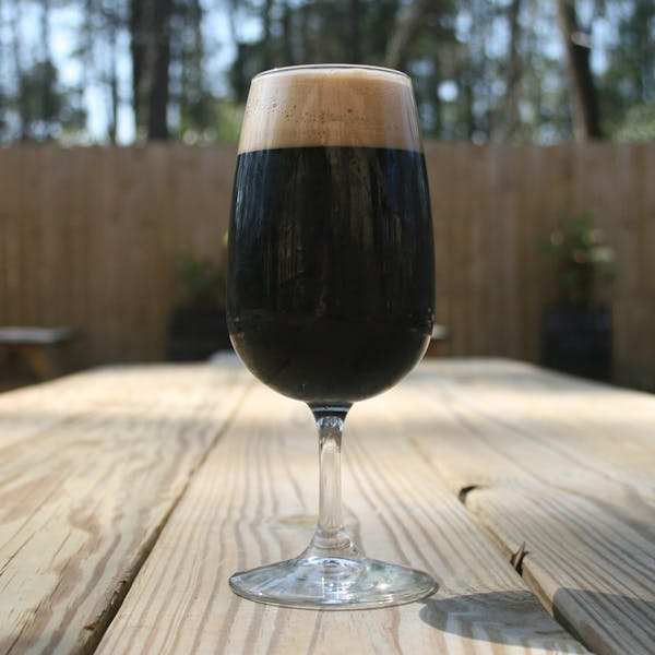 KentuckyCoffee KentuckyCoffee
