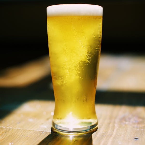 LowSlow-Helles LowSlow-Helles