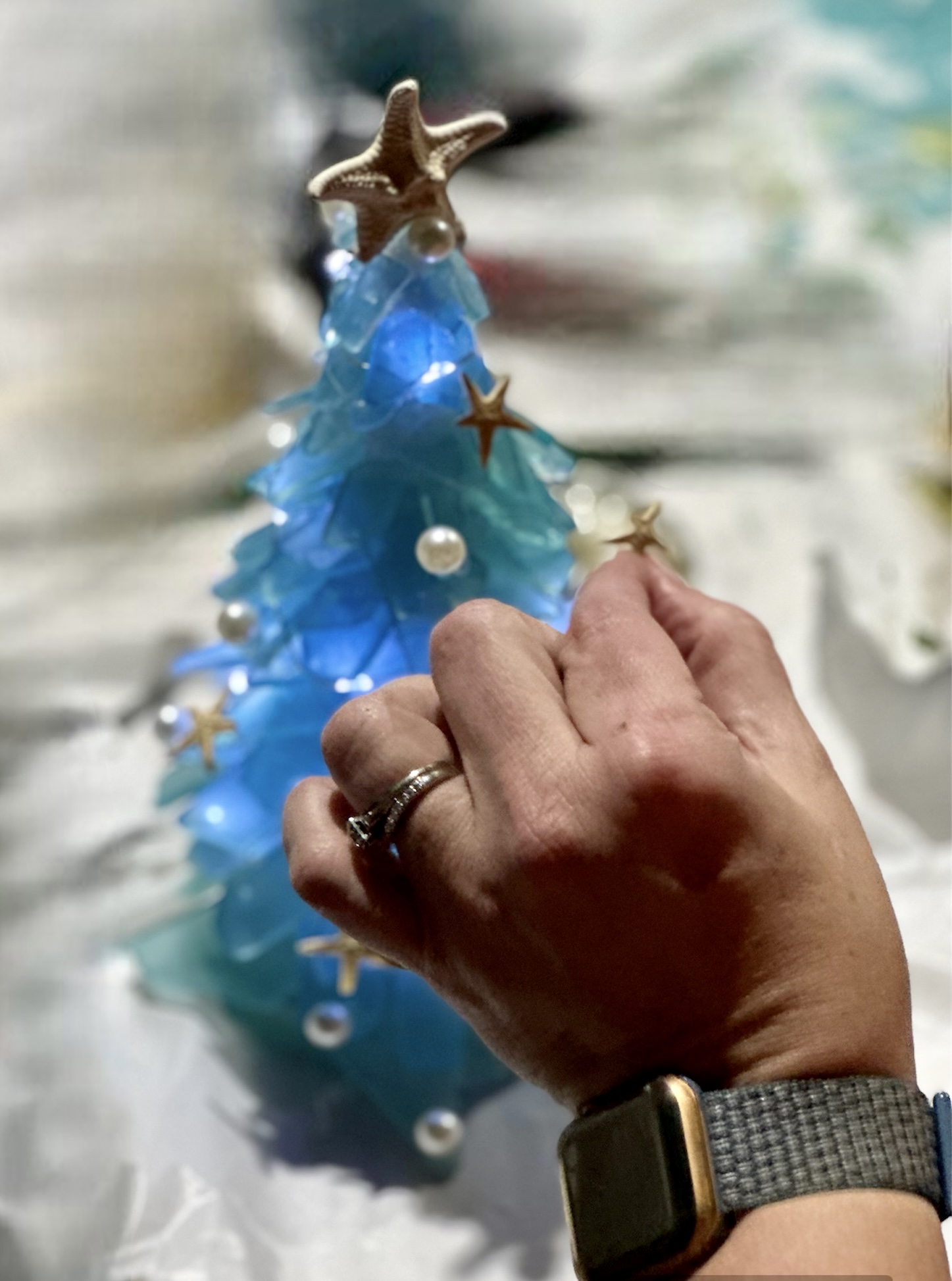 PhotoRoom_20231113_104315