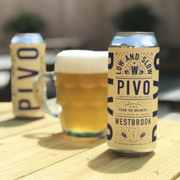 Pivo cropped Pivo cropped