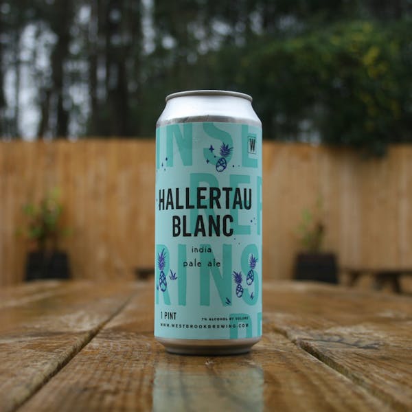 RinseRepeatHallertau RinseRepeatHallertau