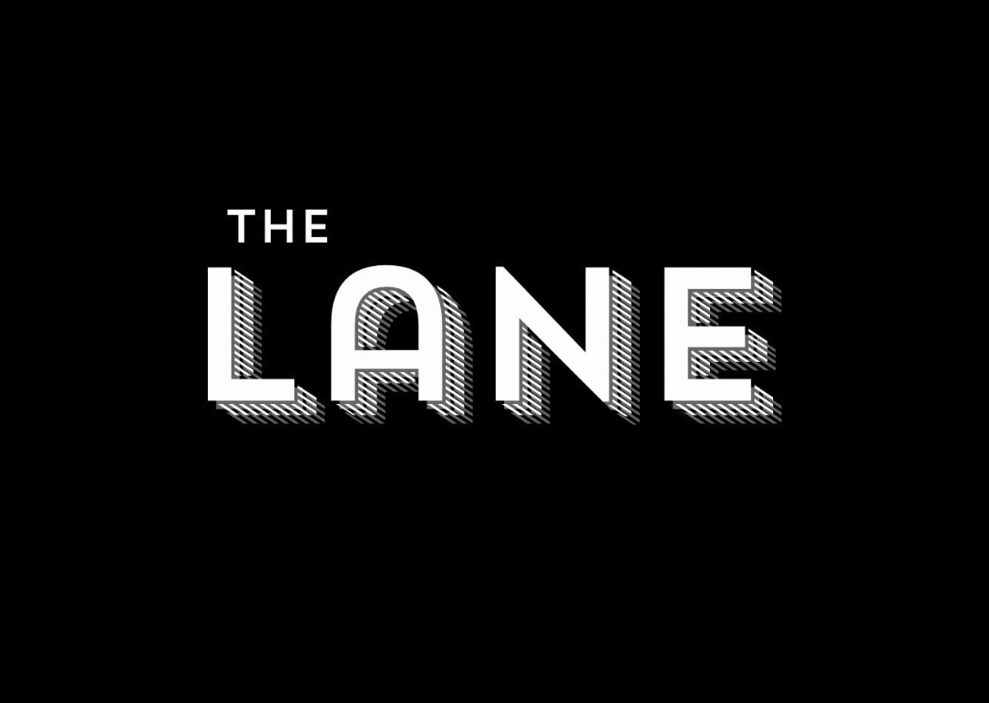 The Lane Smashburgers