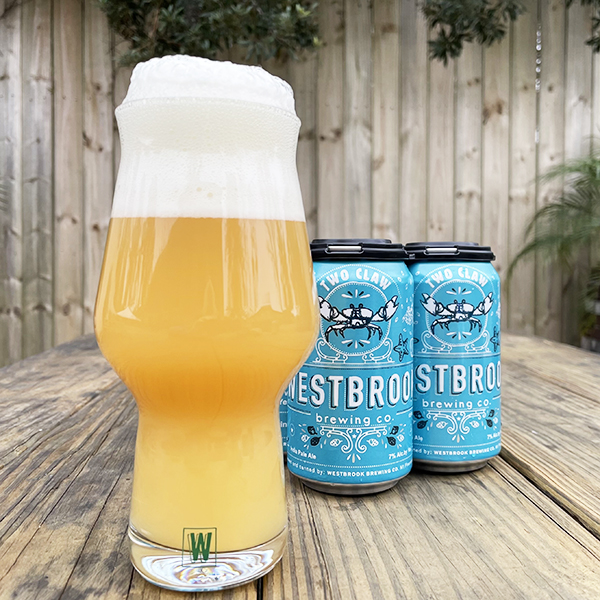 Image or graphic for Two Claw