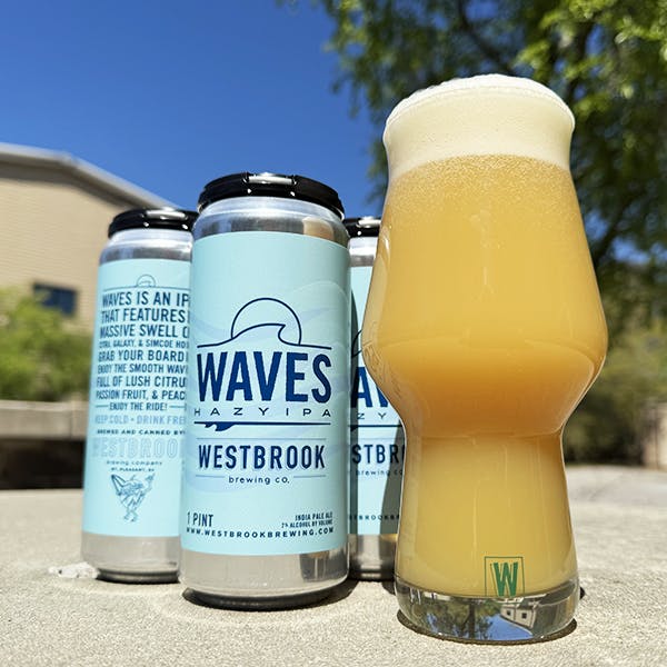 Waves web new Waves web new