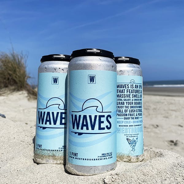Waves1 web Waves1 web