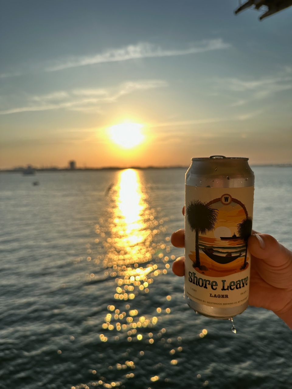 output_image1713570450322