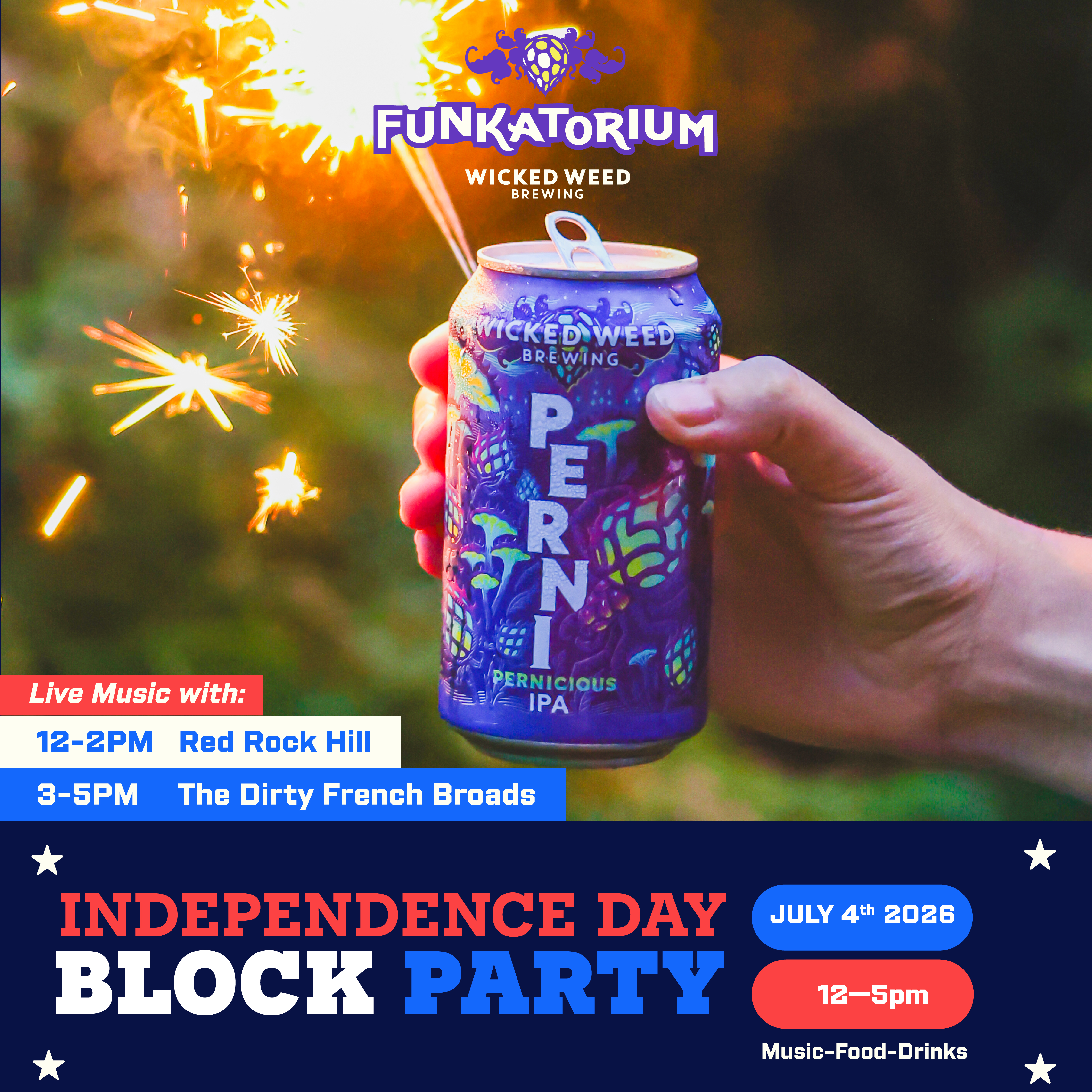 0326-4th of july graphic-photo-1080x1080