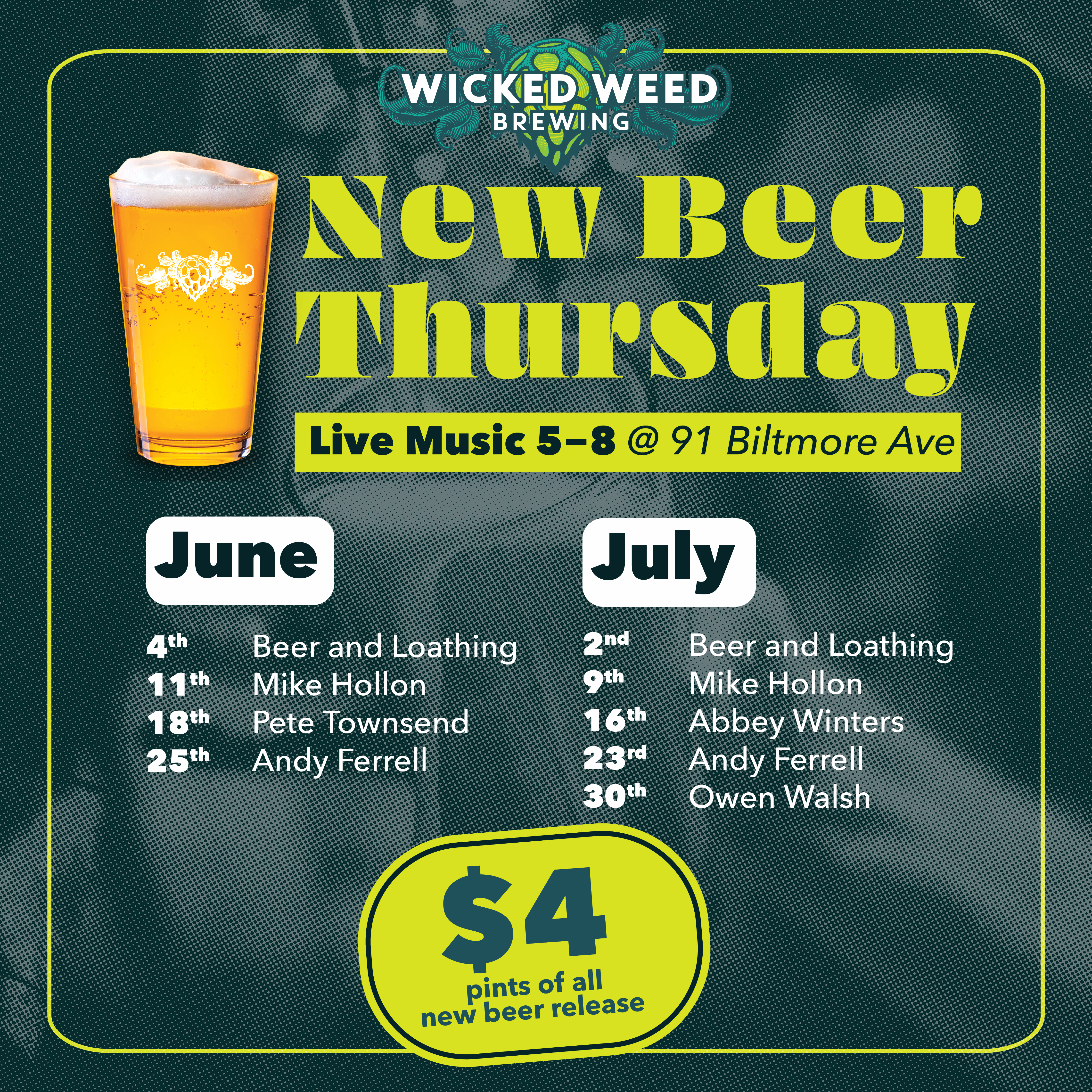 0326-New Beer ThursdaySocial copy-june july 2-square[1]
