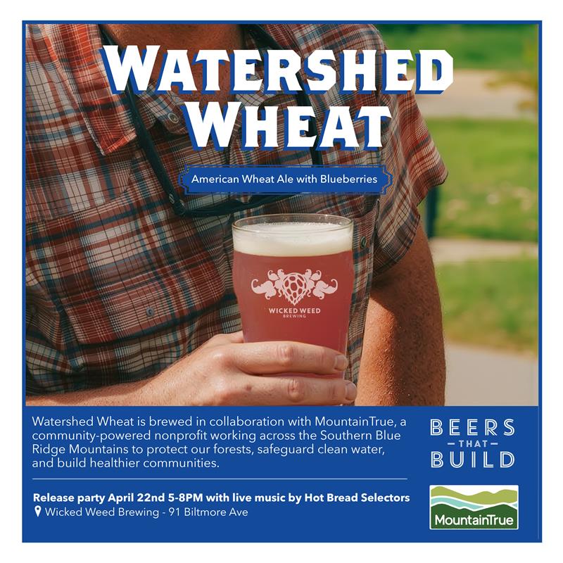 0326-btb-watershedwheat-thumbnail