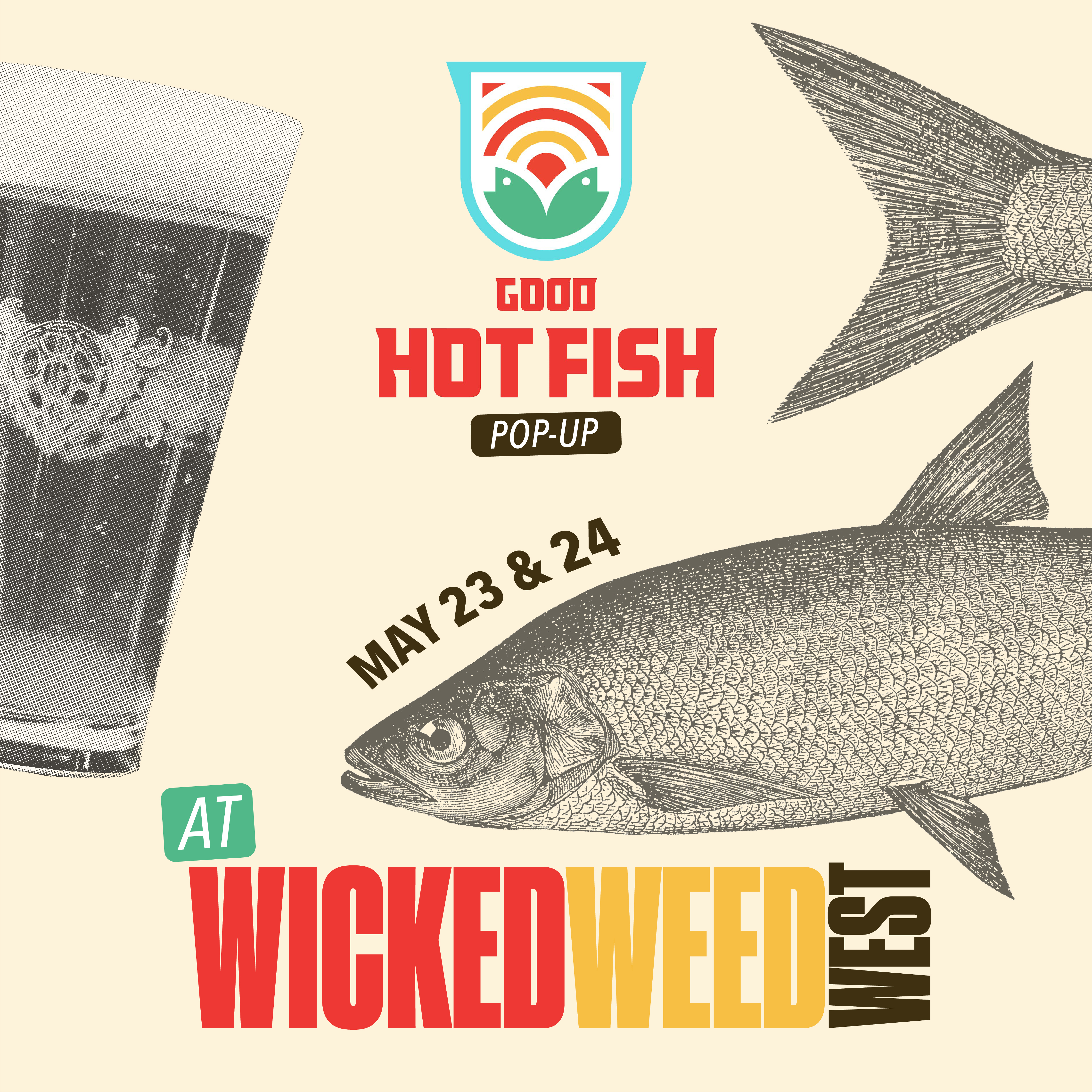 0426-Good Hot Fish x Wicked Weed West-collage-1080x1080